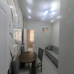 Satılır 2 otaqlı Yeni Tikili Xırdalan 4