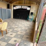 Satılır 3 otaqlı Həyət evi/villa, Zığ qəs., Suraxanı rayonu 10
