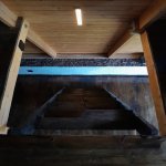 Kirayə (günlük) 1 otaqlı Həyət evi/villa Qusar 7