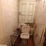 Satılır 2 otaqlı Köhnə Tikili, 9-cu mikrorayon, Binəqədi rayonu 12