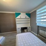 Kirayə (aylıq) 3 otaqlı Köhnə Tikili, Mərdəkan, Xəzər rayonu 8
