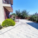 Satılır 6 otaqlı Həyət evi/villa, Mehdiabad, Abşeron rayonu 27