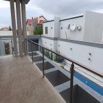 Satılır 5 otaqlı Bağ evi, Mərdəkan, Xəzər rayonu 11
