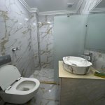 Kirayə (aylıq) 2 otaqlı Yeni Tikili, 20 Yanvar metrosu, Yasamal qəs., İctimai telekanalı, Yasamal rayonu 5