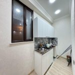 Satılır 2 otaqlı Yeni Tikili, 20 Yanvar metrosu, Yasamal qəs., Yasamal rayonu 5