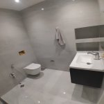 Kirayə (aylıq) 3 otaqlı Yeni Tikili, Yasamal rayonu 29
