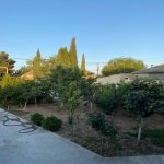Satılır 4 otaqlı Həyət evi/villa, Buzovna, Xəzər rayonu 7