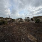 Продажа Участок, Шювалан, Хязяр район 4