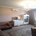 Satılır 3 otaqlı Həyət evi/villa, Mehdiabad, Abşeron rayonu 3