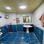 Продажа 2 комнатная Новостройка, İnşaatçılar метро, пос. Йени Ясамал, Ясамал район 8