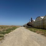 Продажа Объект, Фатмаи, Абшерон район 2