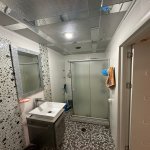 Продажа 2 комнатная Новостройка, Масазыр, Абшерон район 9