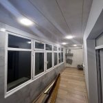 Satılır 2 otaqlı Köhnə Tikili, Memar Əcəmi metrosu, Nəsimi rayonu 5