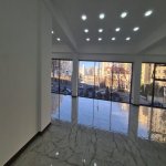 Kirayə (aylıq) Obyekt, Nərimanov rayonu 1