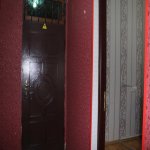 Kirayə (aylıq) 16 otaqlı Yeni Tikili, 9-cu mikrorayon, Binəqədi rayonu 35