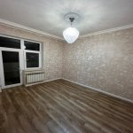 Продажа 3 комнатная Новостройка, пос. Говсан, Сураханы район 9