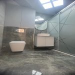 Продажа 3 комнат Новостройка, м. Ази Асланова метро, Хетаи район 17