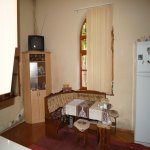 Satılır 8 otaqlı Həyət evi/villa, Badamdar qəs., Səbail rayonu 6