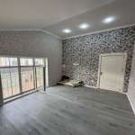 Продажа 5 комнатная Дома/Виллы, Масазыр, Абшерон район 4