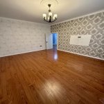 Продажа 3 комнат Новостройка, İnşaatçılar метро, пос. Ясамал, Baku Mall, Ясамал район 5