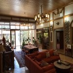 Kirayə (aylıq) 8 otaqlı Bağ evi, Bilgəh qəs., Sabunçu rayonu 18
