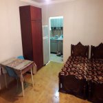 Kirayə (aylıq) 1 otaqlı Həyət evi/villa, Həzi Aslanov metrosu, Əhmədli, Xətai rayonu 7