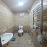 Satılır 3 otaqlı Həyət evi/villa, Binəqədi qəs., Binəqədi rayonu 10