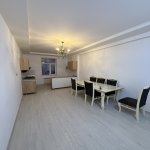 Продажа 2 комнатная Новостройка, Абшерон район 1