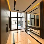 Satılır 5 otaqlı Bağ evi, Mərdəkan, Xəzər rayonu 16
