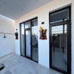 Продажа 4 комнатная Дома/Виллы, Шювалан, Хязяр район 18