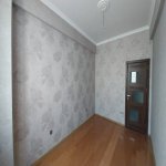 Satılır 2 otaqlı Yeni Tikili Xırdalan 2