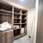 Kirayə (aylıq) 5 otaqlı Yeni Tikili, Ağ şəhər, Xətai rayonu 19