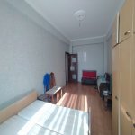 Kirayə (aylıq) 1 otaqlı Yeni Tikili Xırdalan 4