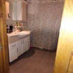 Продажа 3 комнат Вторичка, м. Ази Асланова метро, Ахмедли, Хетаи район 12