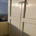 Satılır 3 otaqlı Yeni Tikili, Neftçilər metrosu, Nizami rayonu 10