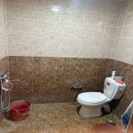 Satılır 2 otaqlı Həyət evi/villa, Hökməli, Abşeron rayonu 5