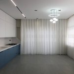 Satılır 3 otaqlı Yeni Tikili, Biləcəri qəs., Binəqədi rayonu 9