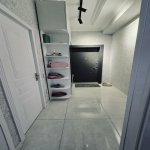 Продажа 3 комнатная Новостройка, Абшерон район 6