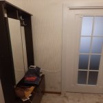 Kirayə (aylıq) 2 otaqlı Yeni Tikili Xırdalan 11