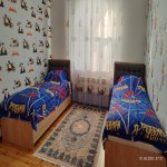 Kirayə (günlük) 4 otaqlı Həyət evi/villa İsmayıllı 12
