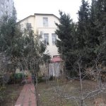 Satılır 9 otaqlı Həyət evi/villa, İnşaatçılar metrosu, Yasamal rayonu 28