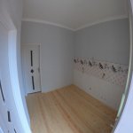 Satılır 5 otaqlı Həyət evi/villa Xırdalan 5