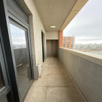 Продажа 3 комнатная Новостройка, пос. Ясамал, Ясамал район 26