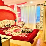 Satılır 3 otaqlı Yeni Tikili, Nizami metrosu, Yasamal qəs., Yasamal rayonu 5