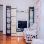 Satılır 5 otaqlı Həyət evi/villa, Əhmədli metrosu, Xətai rayonu 10