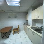 Kirayə (aylıq) 1 otaqlı Ofis, İçərişəhər metrosu, Səbail rayonu 11