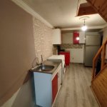 Kirayə (aylıq) 3 otaqlı Həyət evi/villa, Avtovağzal metrosu, Biləcəri qəs., Binəqədi rayonu 14