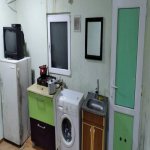 Kirayə (aylıq) 1 otaqlı Köhnə Tikili, 28 May metrosu, Nəsimi rayonu 4