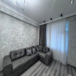 Аренда 2 комнатная Новостройка, м. Ази Асланова метро, Хетаи район 2