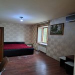 Продажа 1 комнат Вторичка, м. Гянджлик метро, Наримановский р-н район 1
